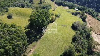 Área rural, foto 15