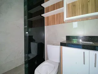 Apartamento com 2 dormitórios, foto 12