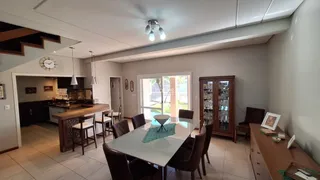 Casa com 3 dormitórios, foto 10