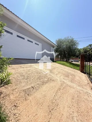 Casa com 3 dormitórios, foto 2