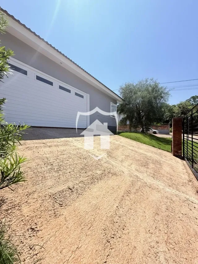 Casa com 3 dormitórios, foto 2