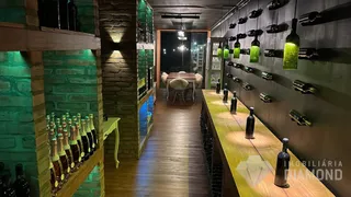 Área rural, foto 7