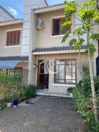 Sobrado com 2 dormitórios, foto 3