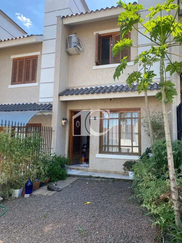 Sobrado com 2 dormitórios, foto 3