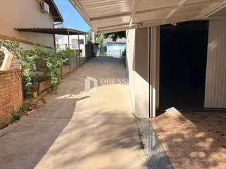 Casa com 3 dormitórios, foto 22