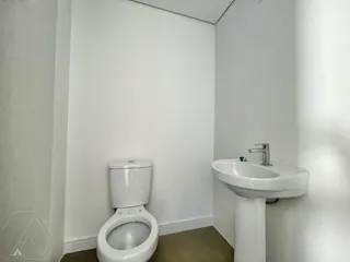 Apartamento com 2 dormitórios, foto 10