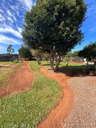 Área rural com 3 dormitórios, foto 12