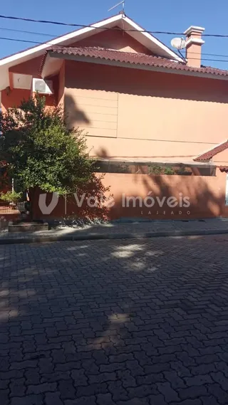 Sobrado com 2 dormitórios, foto 4