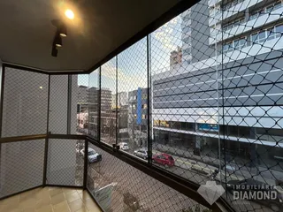 Apartamento com 2 dormitórios, foto 21