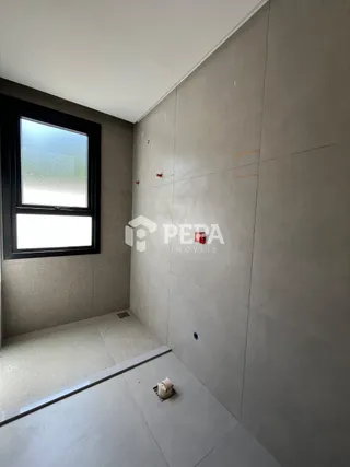 Casa com 3 dormitórios, foto 12