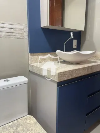 Casa com 2 dormitórios, foto 6