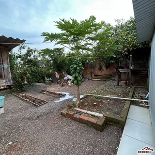 Casa com 3 dormitórios, foto 3