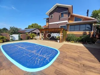 Casa com 3 dormitórios, foto 13