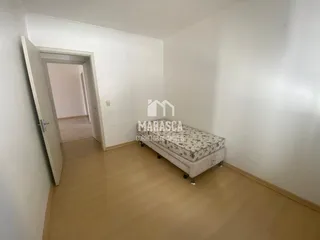 Apartamento com 3 dormitórios, foto 9
