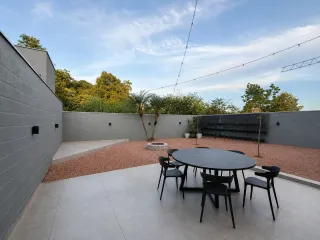Casa com 2 dormitórios, foto 15