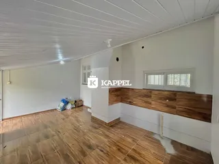 Casa com 3 dormitórios, foto 8