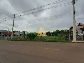 Terreno, foto 2