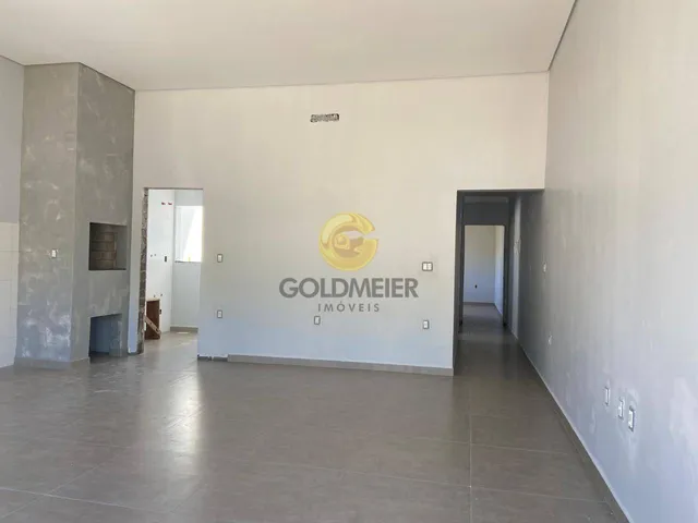 Casa com 2 dormitórios, foto 2