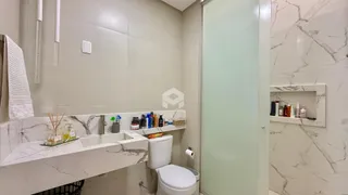 Sobrado com 3 dormitórios, foto 16