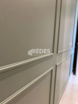 Apartamento com 3 dormitórios, foto 45