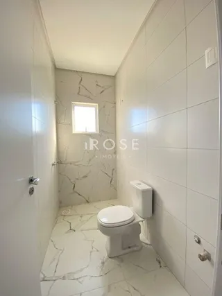 Apartamento com 2 dormitórios, foto 6