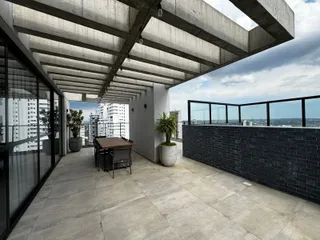 Apartamento com 2 dormitórios, foto 22