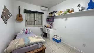 Casa com 3 dormitórios, foto 10