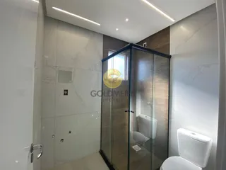 Apartamento com 2 dormitórios, foto 8