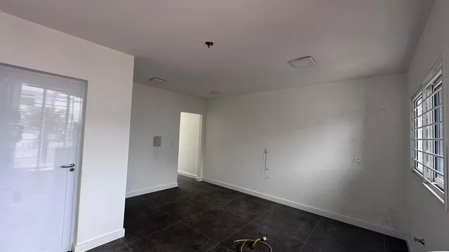 Casa com 3 dormitórios, foto 5