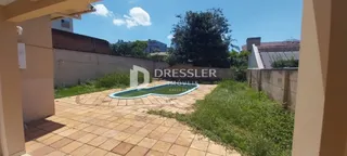 Casa com 3 dormitórios, foto 13