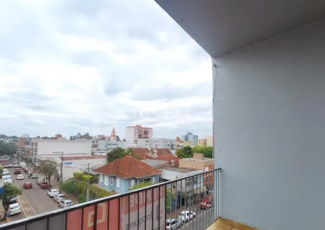 Apartamento com 3 dormitórios, foto 3