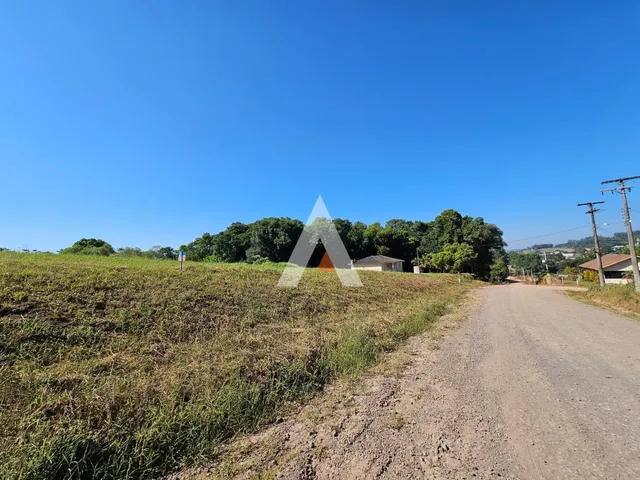 Terreno, foto 4
