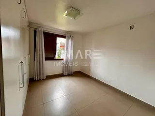 Casa com 4 dormitórios, foto 10