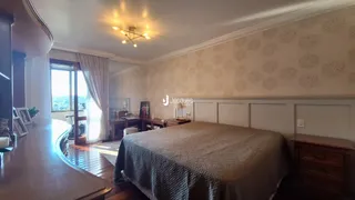 Apartamento com 3 dormitórios, foto 37