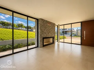 Casa com 3 dormitórios, foto 3