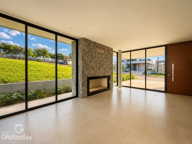 Casa com 3 dormitórios, foto 3