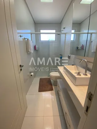 Casa com 4 dormitórios, foto 14