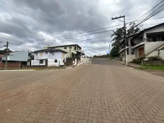 Terreno, foto 7