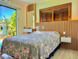 Casa com 3 dormitórios, foto 15