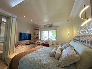 Casa com 3 dormitórios, foto 11