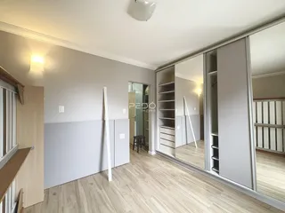 Casa com 3 dormitórios, foto 11