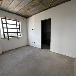 Apartamento com 2 dormitórios, foto 12