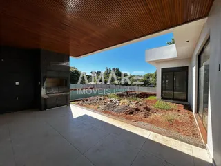 Casa com 3 dormitórios, foto 19