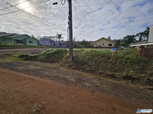 Terreno, foto 4