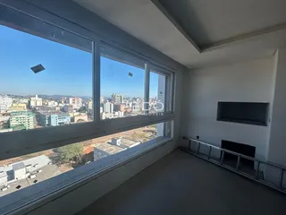 Cobertura com 3 dormitórios, foto 5