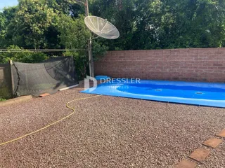 Casa com 3 dormitórios, foto 25