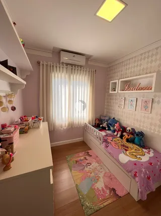Apartamento com 3 dormitórios, foto 16