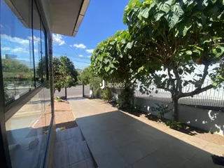 Casa com 3 dormitórios, foto 7
