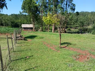Terreno, foto 1