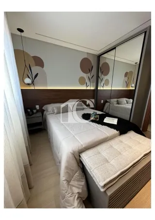 Apartamento com 3 dormitórios, foto 15